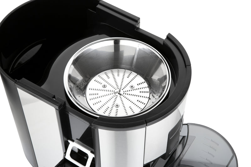 TT-KKM1172 Freshio Katı Meyve Sıkacağı