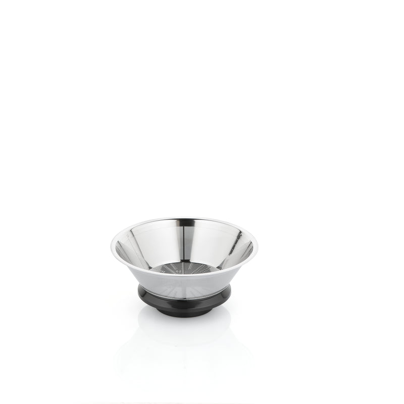KKM1172 Freshio Соковыжималка для твердых фруктов