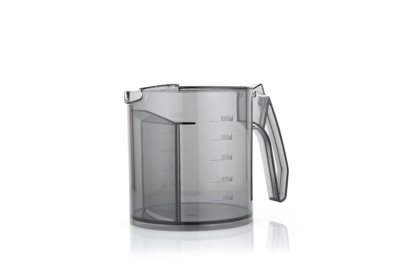 TT-KKM1172 Freshio Katı Meyve Sıkacağı