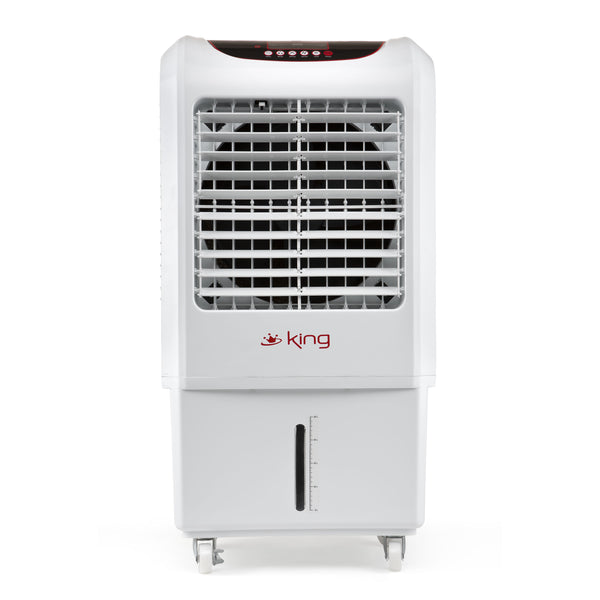 KPS6101 Frio Mini Rest Soğutucu