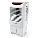 KPS6101 Frio Mini Rest Soğutucu - King Küçük Ev Aletleri