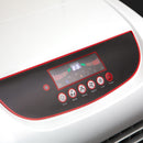 KPS6101 Frio Mini Rest Soğutucu - King Küçük Ev Aletleri