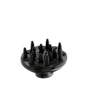 KSK434 Малин Фен Черный