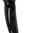 KSK434 Malin Hair Dryer Black