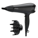 Blacks Plus 5'li Set