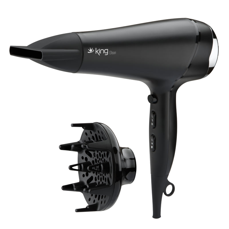 Blacks Plus 5'li Set