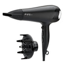 TT-Blacks Plus 5'li Set