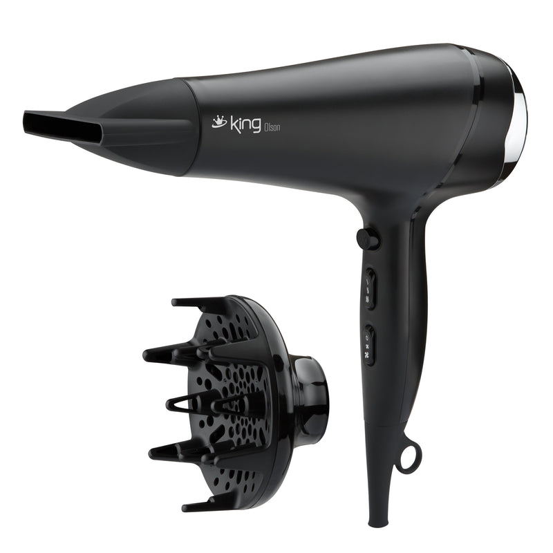 TT-Blacks Plus 5'li Set