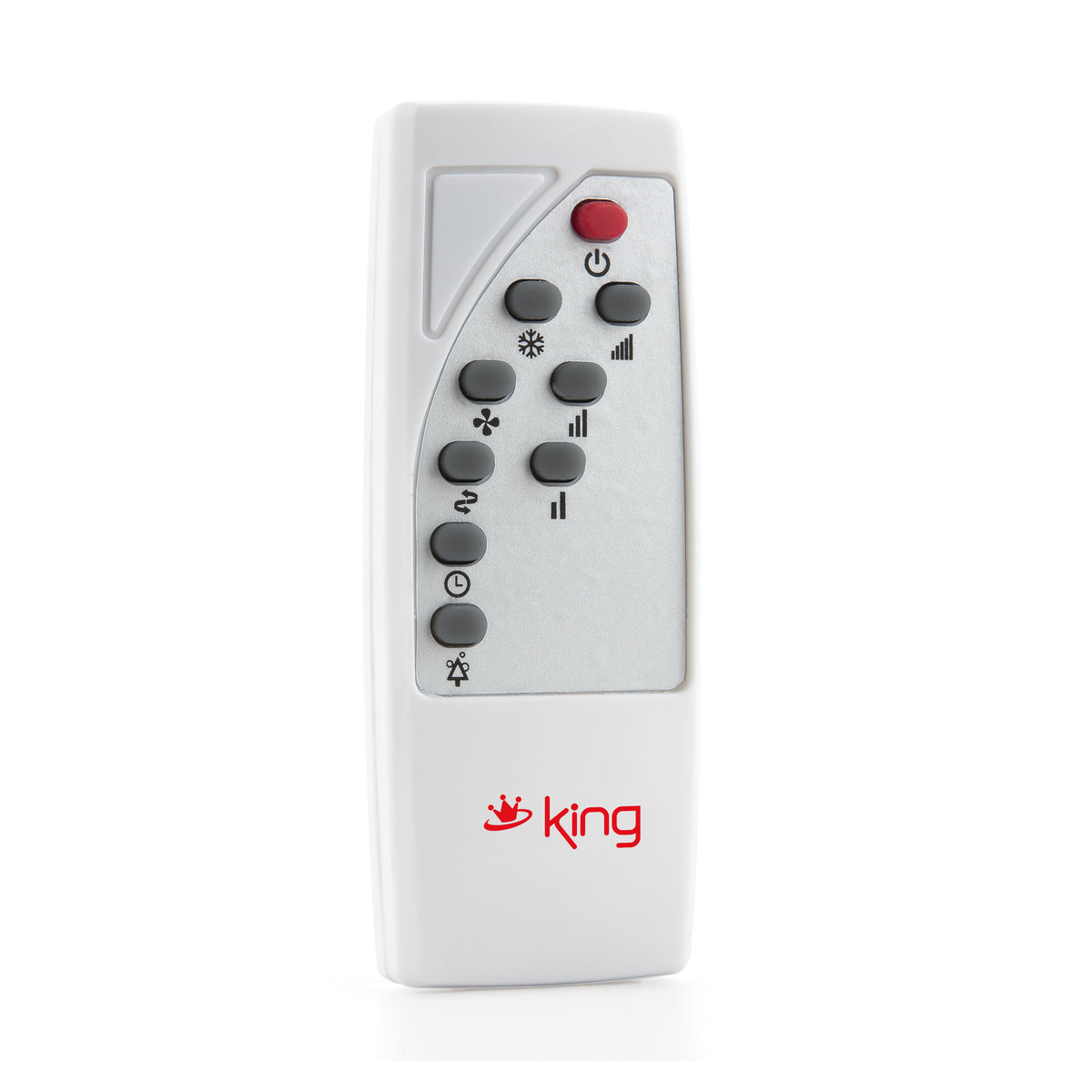 KPS6101 Frio Mini Rest Soğutucu - King Küçük Ev Aletleri