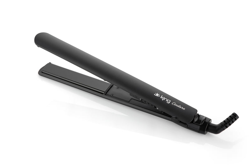 Blacks Plus 5'li Set