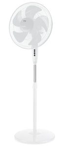 KV1616 Вентилятор Etesian 16''