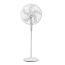 KV1618 Перевернутый 18-дюймовый вентилятор