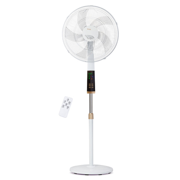 KV1718 Era 18'' Controlled Fan