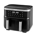 CN-KINGPRO  KYF320 Airfryer