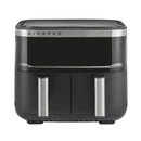 CN-KINGPRO  KYF320 Airfryer