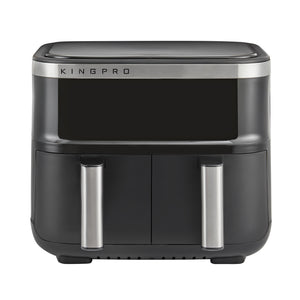 KYF32 Dual