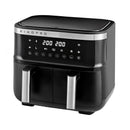 TT-KINGPRO  KYF320 Airfryer