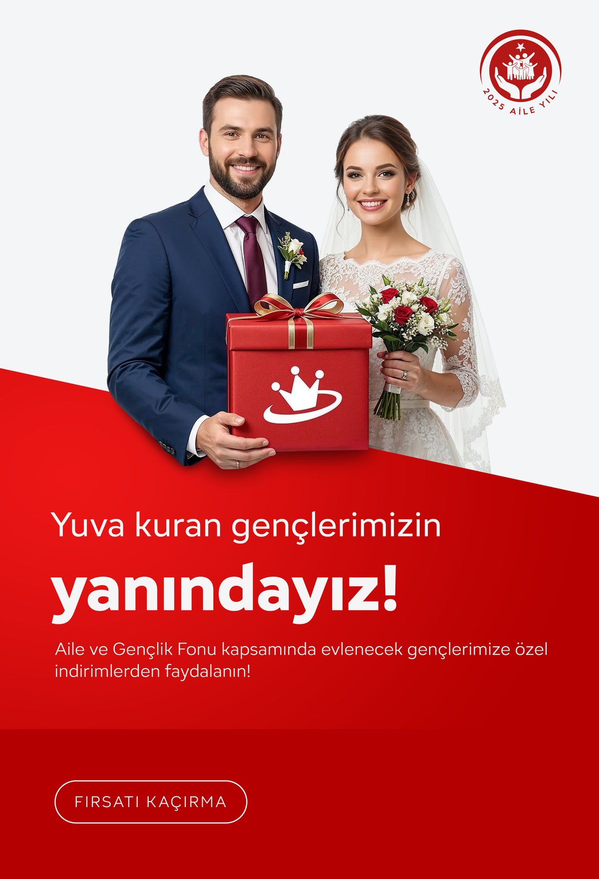 King Küçük Ev Aletleri