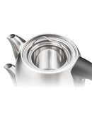 P315 Lea Çay Makinesi - King Küçük Ev Aletleri