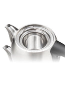 TT-P315 Lea Çay Makinesi