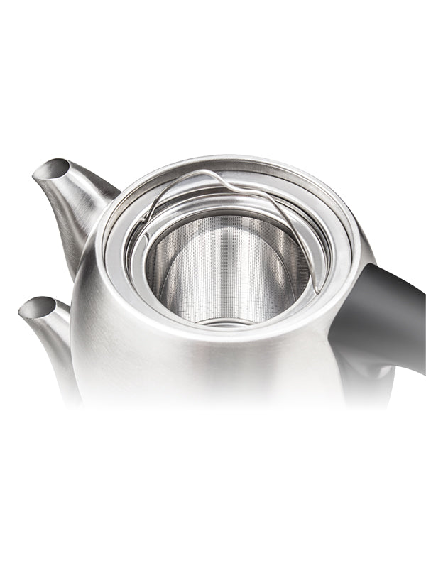 TT-P315 Lea Çay Makinesi