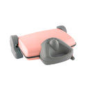 P637Y GrillMax Tost Makinesi - Pembe - King Küçük Ev Aletleri