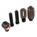 KINGPRO P877 Tomris Asciugacapelli