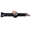KINGPRO P877 Tomris Asciugacapelli