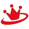 King Küçük Ev Aletleri logo