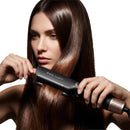 KİNG K4109 BEAUTYBLACK SAÇ KURUTUCU VE DÜZLEŞTİRİCİ