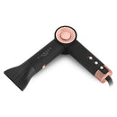 KINGPRO P877 Tomris Saç Kurutma Makinesi