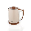 KCM337 Demgüzar Çay Makinesi