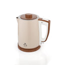 TT-KCM337 Demgüzar Çay Makinesi