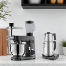 TT-DuoMestre 2'li Set