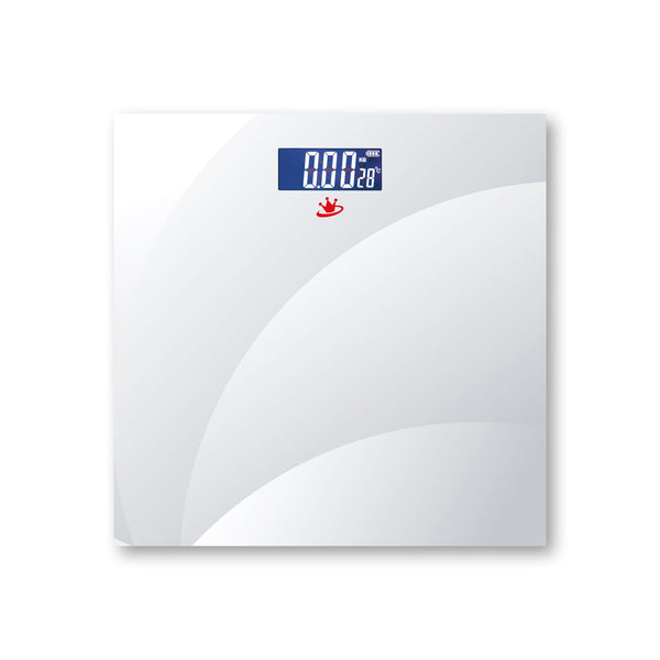 Kbb843 Carnix  Digital Banyo Baskülü