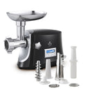 KKM693 Atakan Kıyma Makinesi