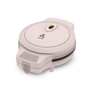 K2107 Wafflezade Waffle Makinesi