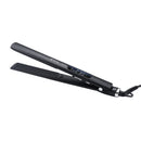 KİNG K4115 ZERİNA SAÇ DÜZLEŞTİRİCİ