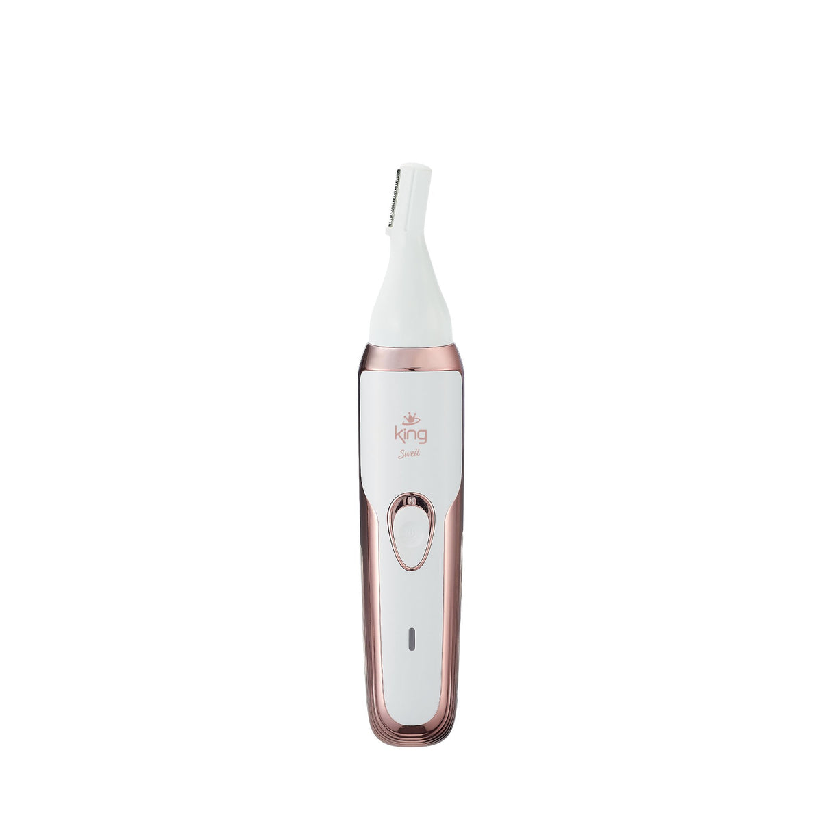 KİNG K4501 SWELT EPİLASYON SETİ