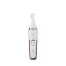 KİNG K4501 SWELT EPİLASYON SETİ
