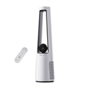 KİNG K7103 SOFTCOOL KULE TİPİ KANATSIZ FAN