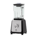 K477 Grande Sürahi Smoothıe Blenderi