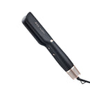 KİNG K4109 BEAUTYBLACK SAÇ KURUTUCU VE DÜZLEŞTİRİCİ