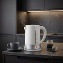 TEAMAX ECO K3110 SU ISITICI BEYAZ