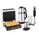 CN -Gurme Master Set