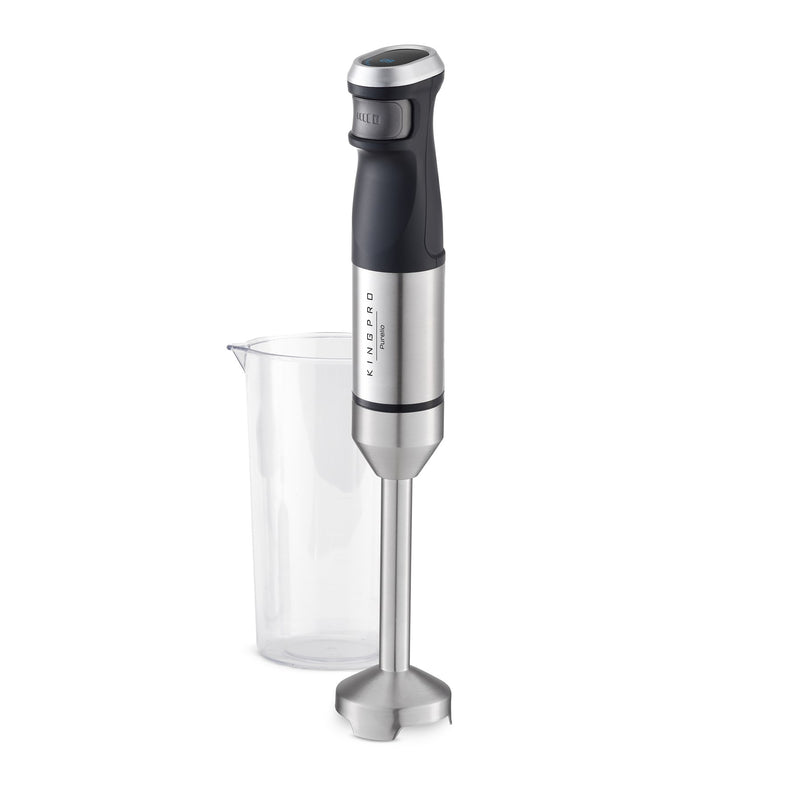 KINGPRO KEB1032 PURELIO EL BLENDERİ