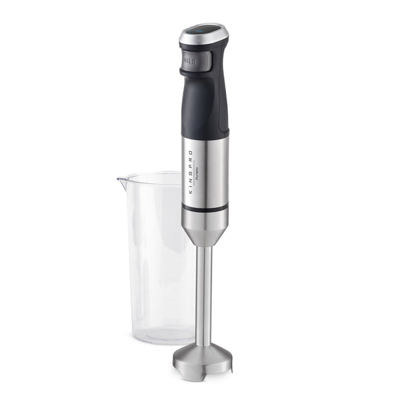 KINGPRO KEP1032 PURELIO EL BLENDERİ