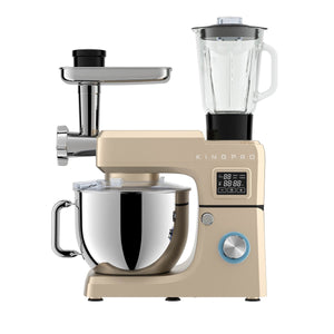 KSM4000 Modore