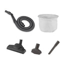 K5101 Has Islak/kuru Elektrikli Süpürge