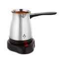 K451 HAZ TÜRK KAHVE MAKİNESİ	